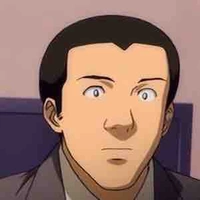 Hirokazu Ukita
