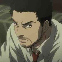 Shuichi Aizawa
