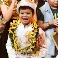 Nguyễn Quang Anh