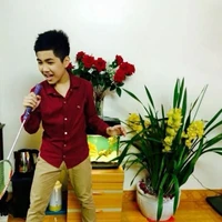 Hoàng Đức Duy