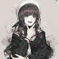 Tg Yoina :3