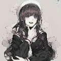 Tg Yoina :3
