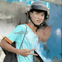 Trung Thật