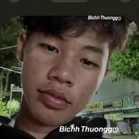 Minh Thoại