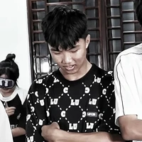 Đình Hoà