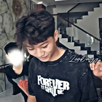 Phước Đẳng