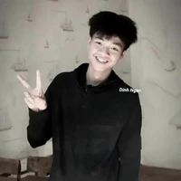 Tuấn Thành