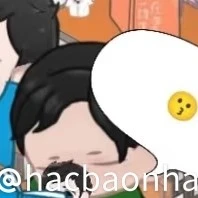 bá thường