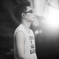 Trần Đăng Dương[DƯƠNGDOMIC]