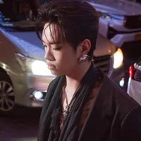 Nguyễn Thanh Pháp[PHÁP KIỀU]