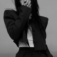 Đặng Thiên Kim[LORAS]