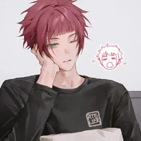 𝓘𝓽𝓸𝓼𝓱𝓲 𝓢𝓪𝓮