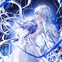 Helena Rista-mẹ ruột nữ9