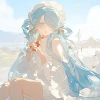 Saphieo Arin-em nữ9