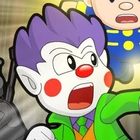 Joker