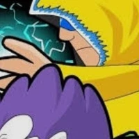 Electro