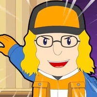 Carl