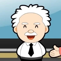 Professor