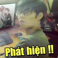 Đa nhân vật