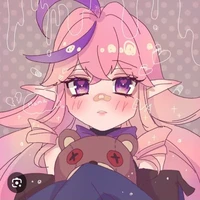 tác giả(hixu)