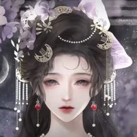 Hàn Trí Ân