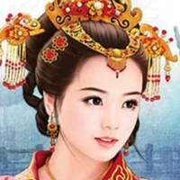 Ngụy Bạch Kiều