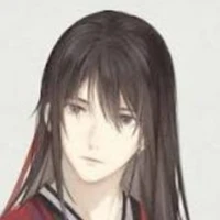 người chấm các hạng mục