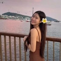 Ciize (cjnấm)