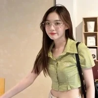 Love (mèo cam)