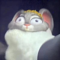 Judy (Zootopia)