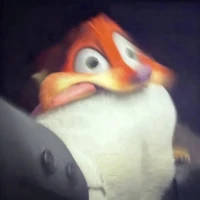 Nick (Zootopia)