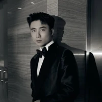 Nguyễn Tùng Dương