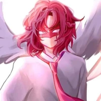 hiha alpha