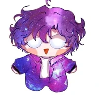 Hiha Galaxy