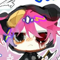 Hiha Opps