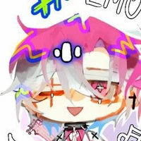 Hiha Emo