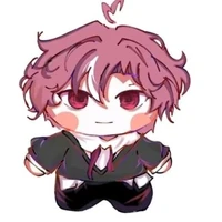 Hiha Bnha