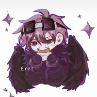 hiha crow