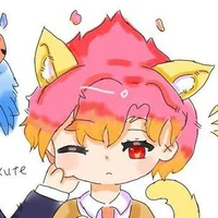 hiha fjame