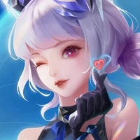 liliana