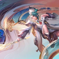 yan