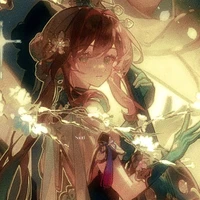 (Kinast)Mikano Saori