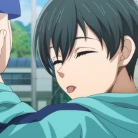 Itoshi Rin