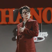 Trần Đăng Dương