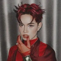 Nguyễn Thanh Pháp