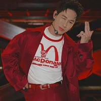 Nguyễn Trường Sinh