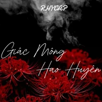 Tác giả nè chứ ai!?