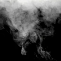 All nhân vật phụ