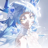 Tác Giả Đtrai Số 1 Tgioi