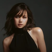 LALISA MANOBAL